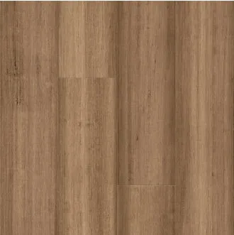 Cali Bamboo Luury Vinyl Tile square | Hadinger Flooring