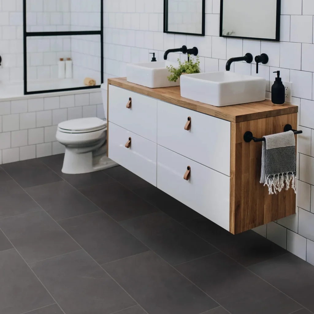 Callisto 12x24 430TS Ember 00900 RM V | Hadinger Flooring