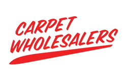 Carpet wholesalerd Airbase | Hadinger Flooring
