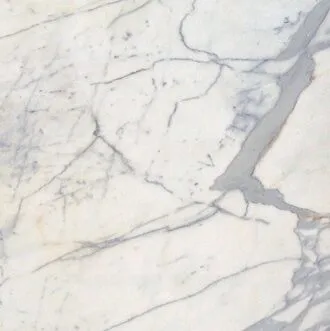 Daltile Natural Stone square | Hadinger Flooring