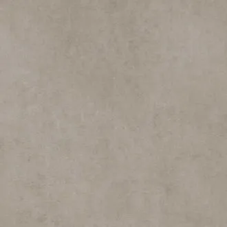 Daltile Porcelain square | Hadinger Flooring