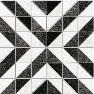 Emser Tile 4 square | Hadinger Flooring