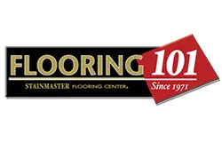 F101 logo 1 | Hadinger Flooring