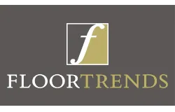 FloorTrends logo 1 | Hadinger Flooring
