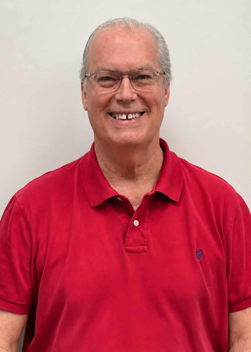 Geoff | Hadinger Flooring