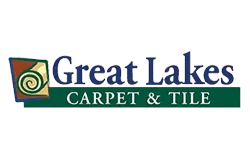 Great Lakes logo 1 | Hadinger Flooring
