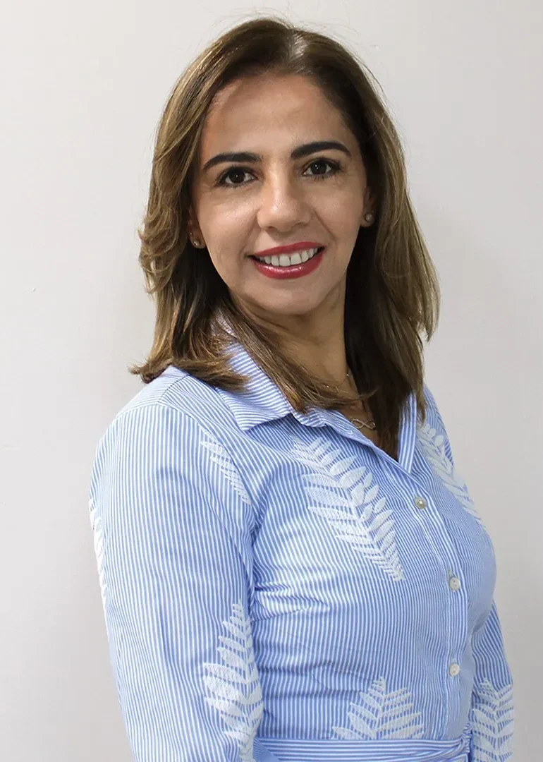 Guisela Azize e1777338832810 | Hadinger Flooring