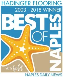 Hadinger Award Winning 246x300 1 | Hadinger Flooring
