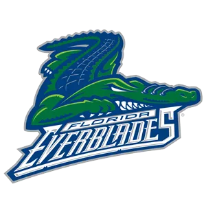 Hadingers Flooring Everblades Logo | Hadinger Flooring