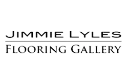 JimmyLyles logo 1 | Hadinger Flooring