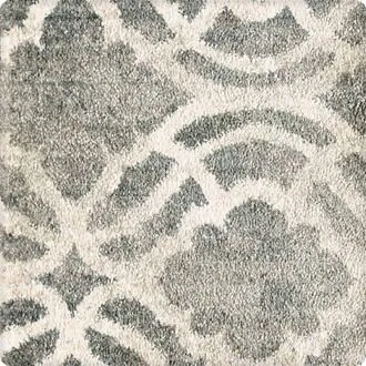 Karastan Carpet square | Hadinger Flooring