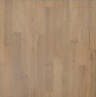 Karastan Hardwood square | Hadinger Flooring