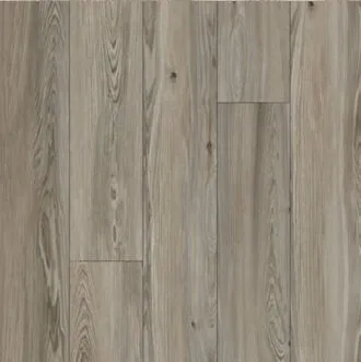 Karastan luxury vinyl square | Hadinger Flooring