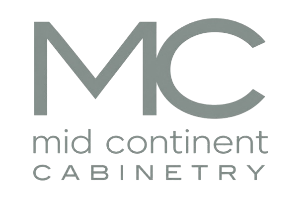 MC logo | Hadinger Flooring