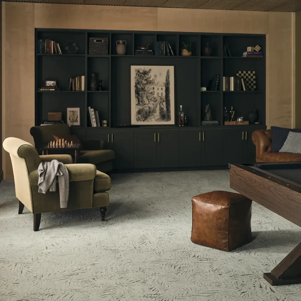 MT363 Autograph 300 English Cottage ROOM | Hadinger Flooring