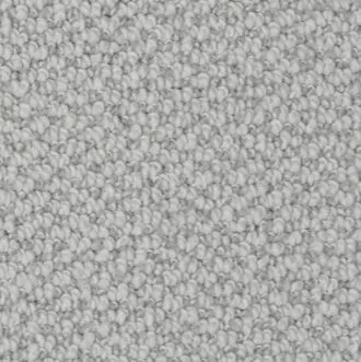 Masland Carpet nylon square | Hadinger Flooring