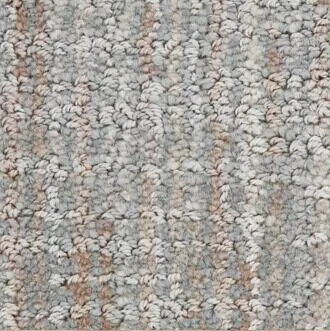 Masland carpet 1 square | Hadinger Flooring