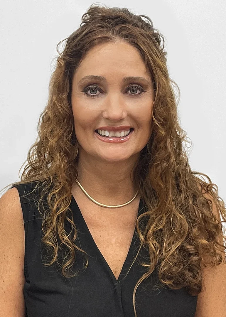 Michelle Holloway e1777338884933 | Hadinger Flooring