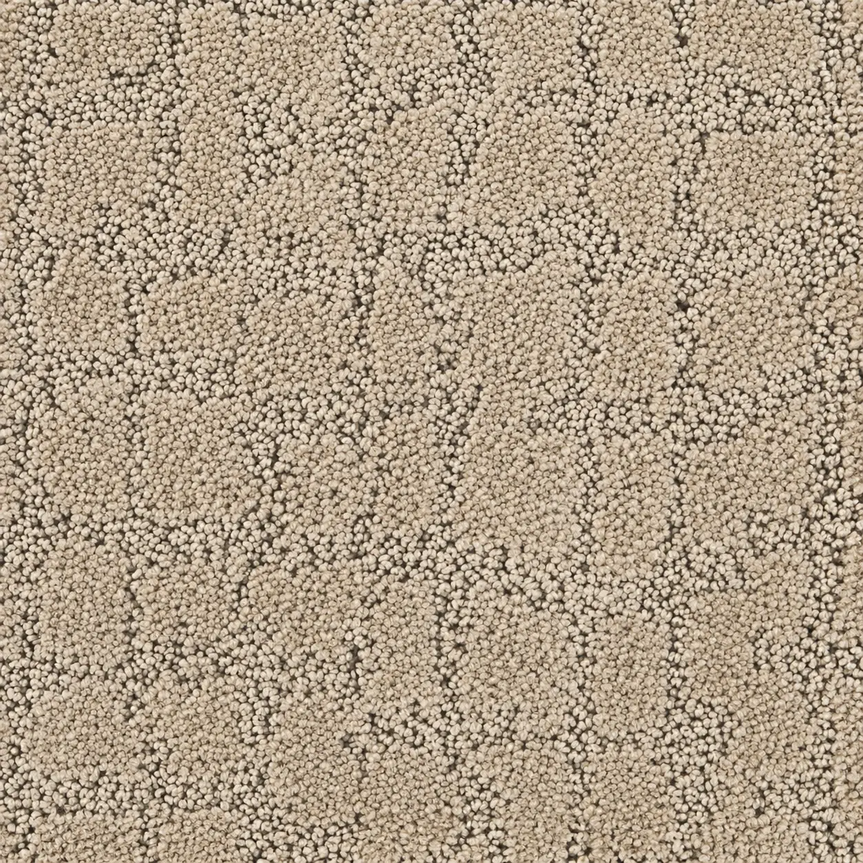 Mohawk Carpet | Hadinger Flooring