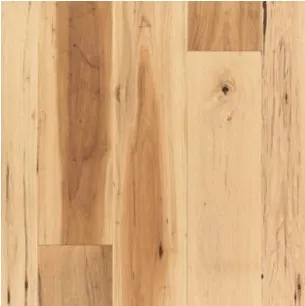 Mohawk Hardwood 1 | Hadinger Flooring