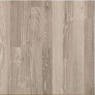 Mohawk Laminate | Hadinger Flooring