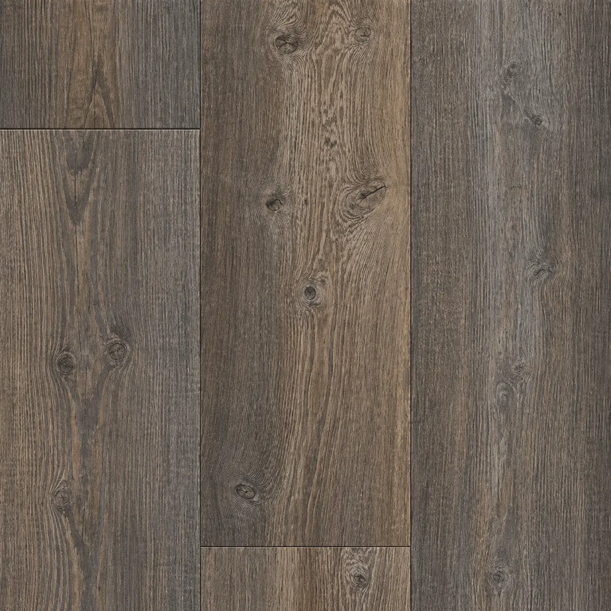 Mohawk Vinyl | Hadinger Flooring