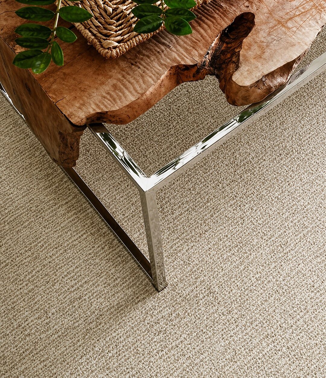 NEW WAVE ZZ056 WINDSWEPT 00222 H DETAIL 500x500 1 e1776977447807 | Hadinger Flooring