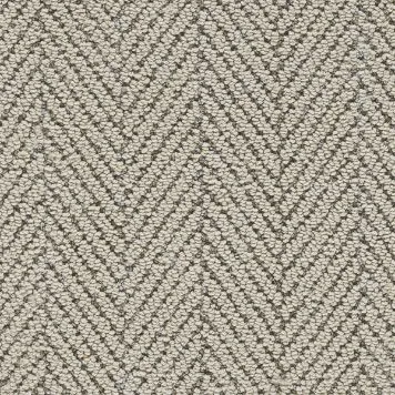 NYLON square | Hadinger Flooring