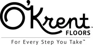 OKrent Floors Logo 300x145 1 | Hadinger Flooring