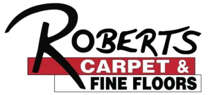 RC Logo 01 300x138 1 | Hadinger Flooring