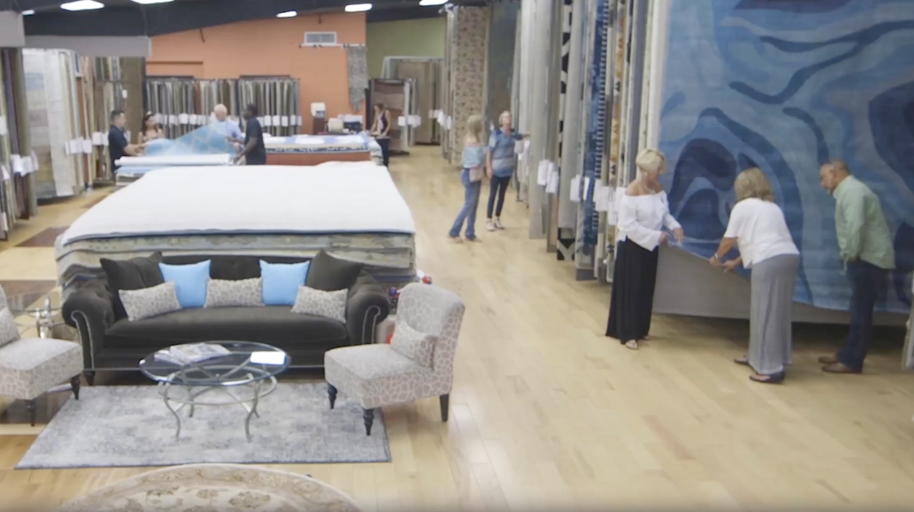 SCR 20260427 jvwi | Hadinger Flooring