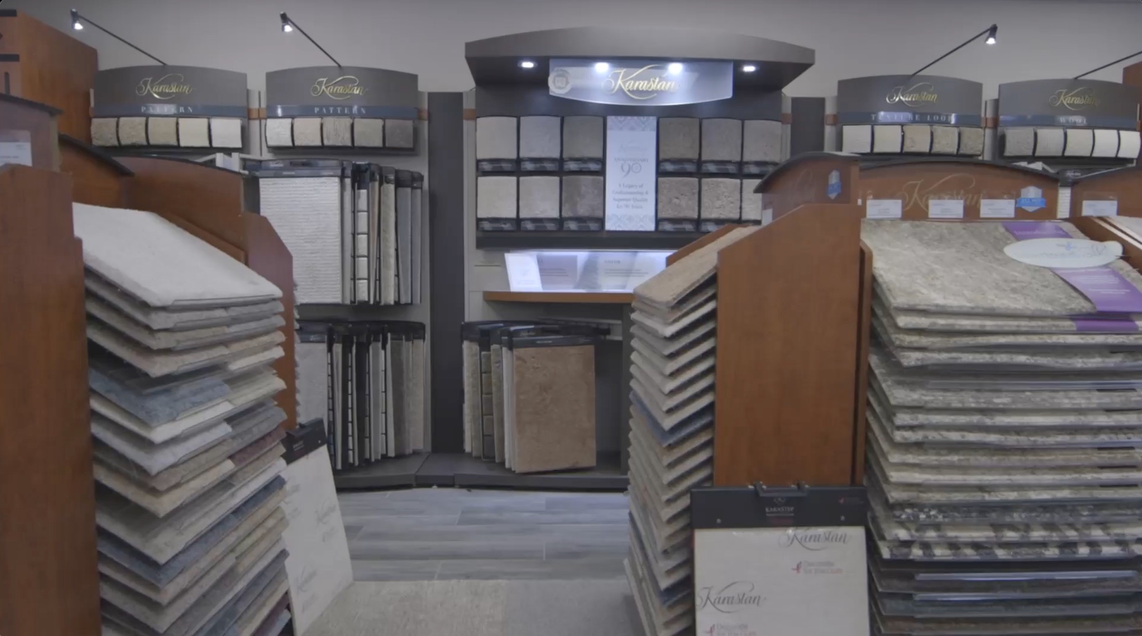 SCR 20260427 jvzs | Hadinger Flooring