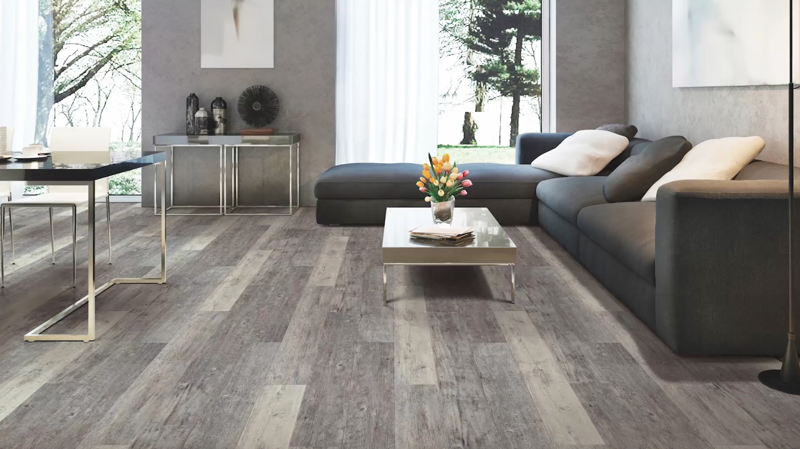 SCR 20260427 jwda | Hadinger Flooring