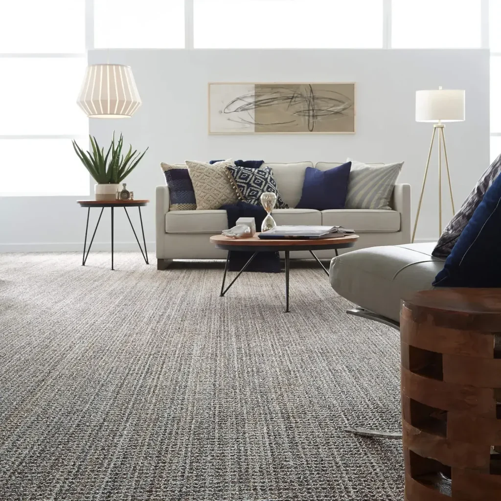 SUNDANCE ZZ039 JURA GREY 00525 V | Hadinger Flooring