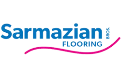 Sarmazian logo 1 | Hadinger Flooring