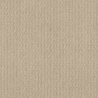Shaw Carpet square | Hadinger Flooring