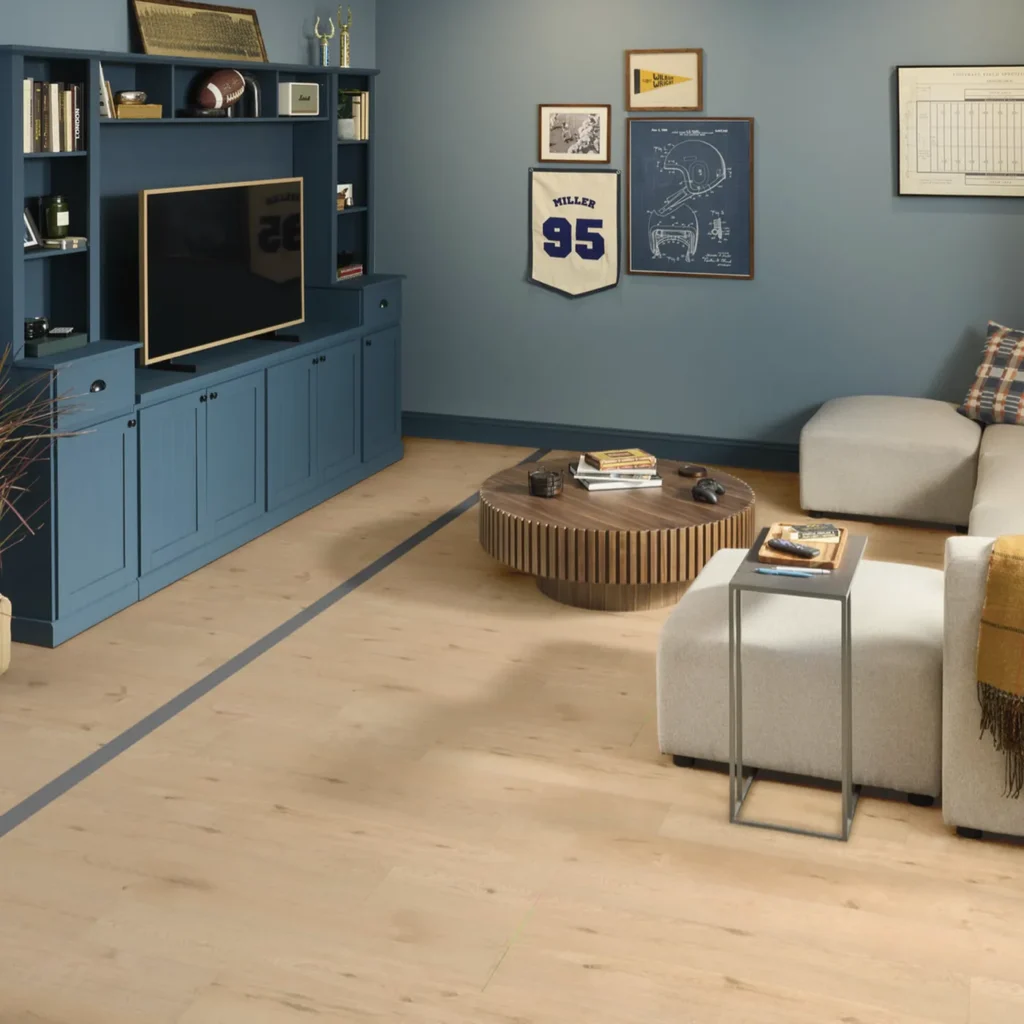 Shaw Floors Oak Crest | Hadinger Flooring
