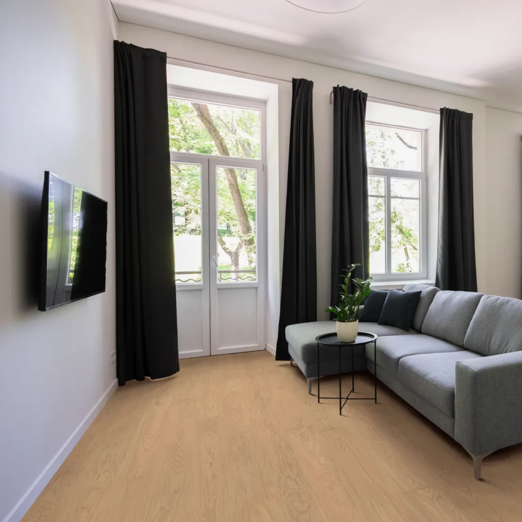 Shaw Floors Oak Grove | Hadinger Flooring