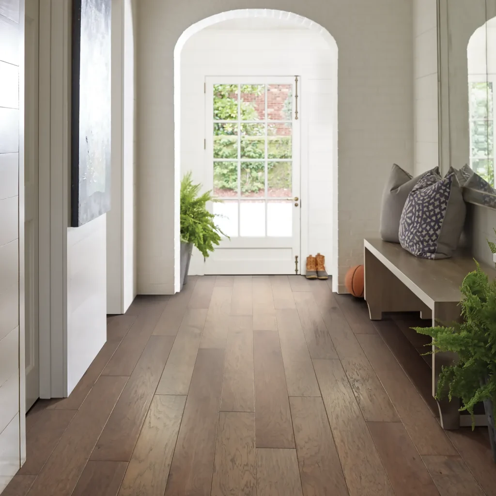 Shaw Floors Riverstone | Hadinger Flooring