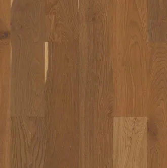 Shaw Hardwood square | Hadinger Flooring
