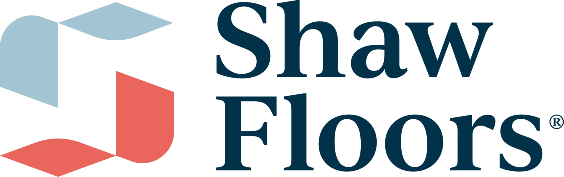 ShawFloors Primary Pantone Reverse 1 2048x642 1 | Hadinger Flooring