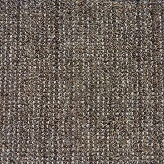 Stanton carpet 2 square | Hadinger Flooring
