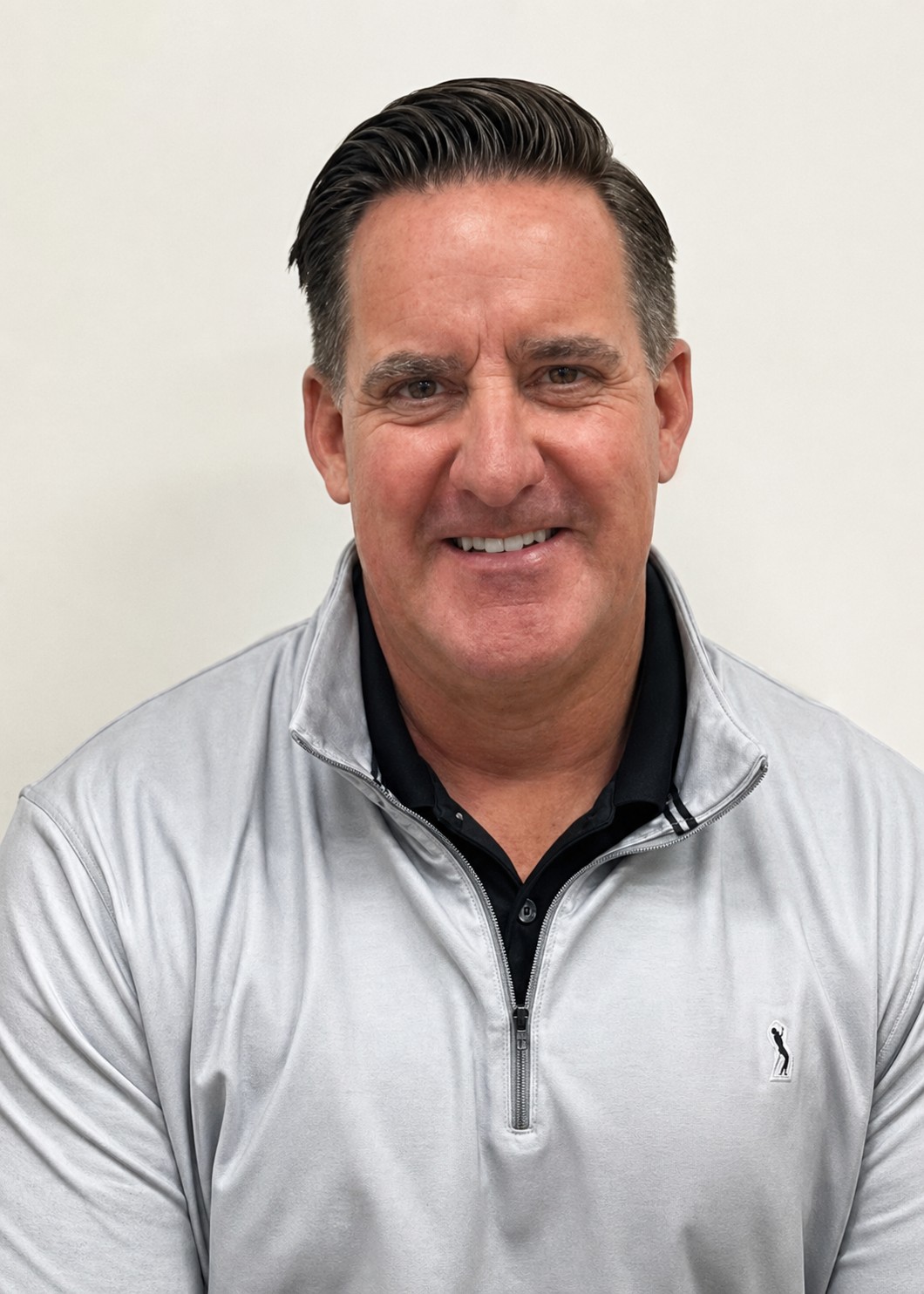 Tobin | Hadinger Flooring