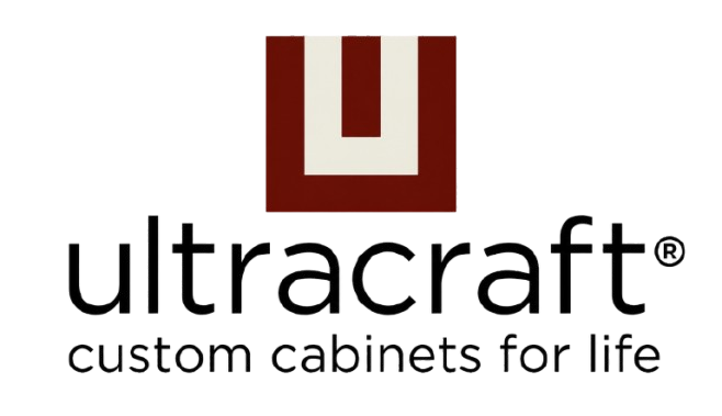 UC Logo | Hadinger Flooring