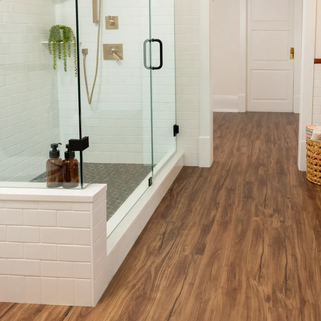 VV023 00201 ROOM | Hadinger Flooring