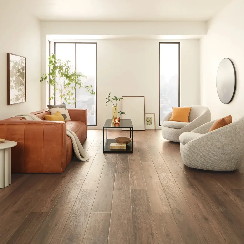 VV735 03018 ROOM | Hadinger Flooring