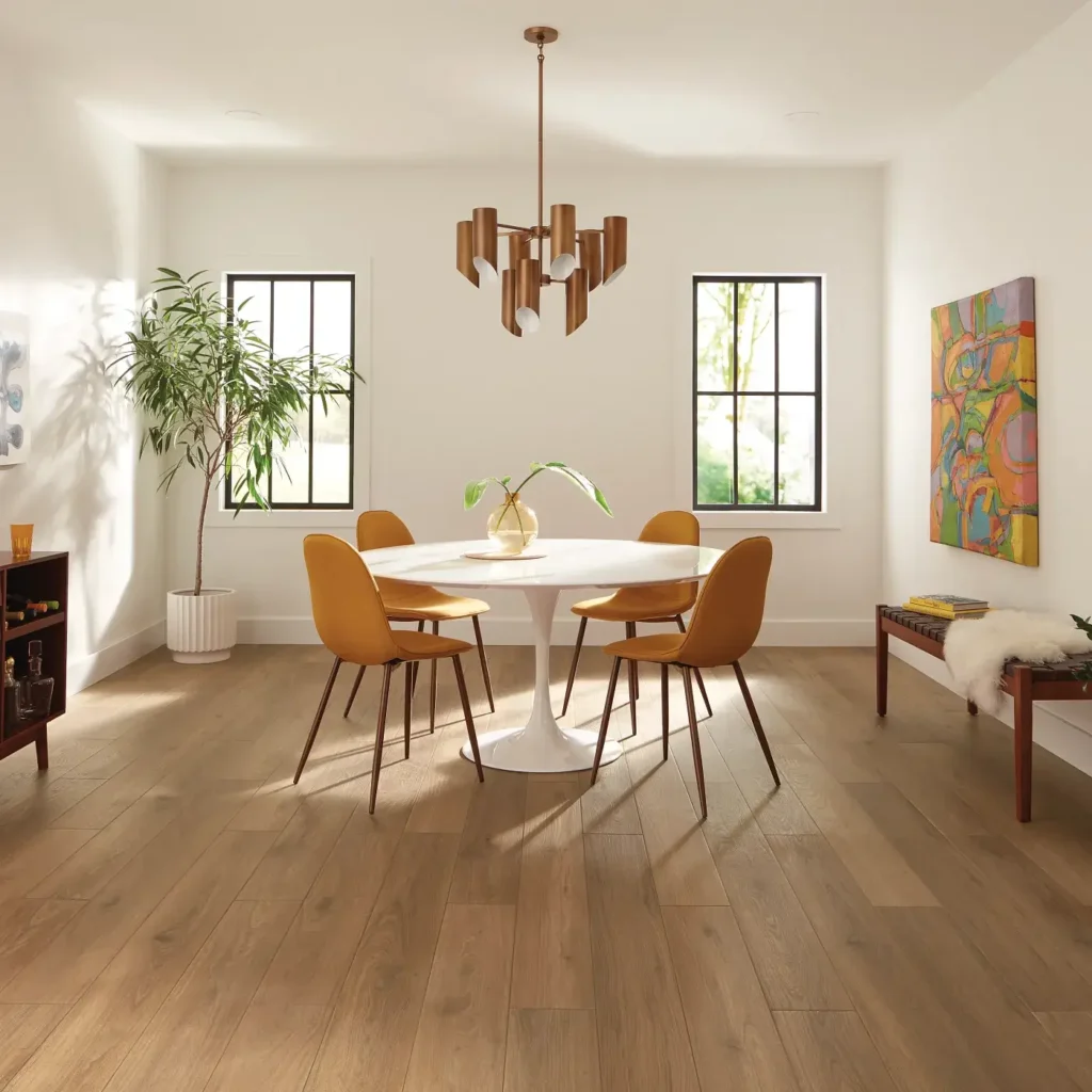 VV735 04026 ROOM | Hadinger Flooring
