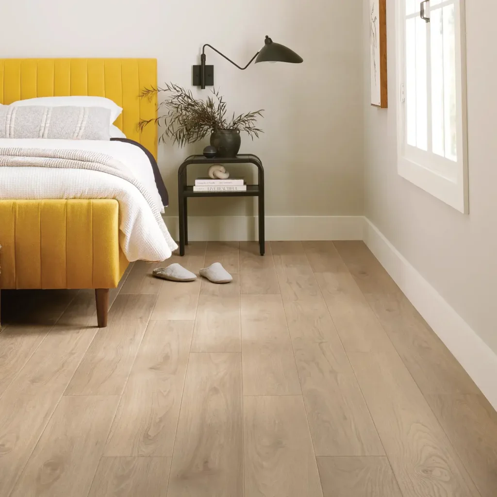 VV735 05023 ROOM | Hadinger Flooring