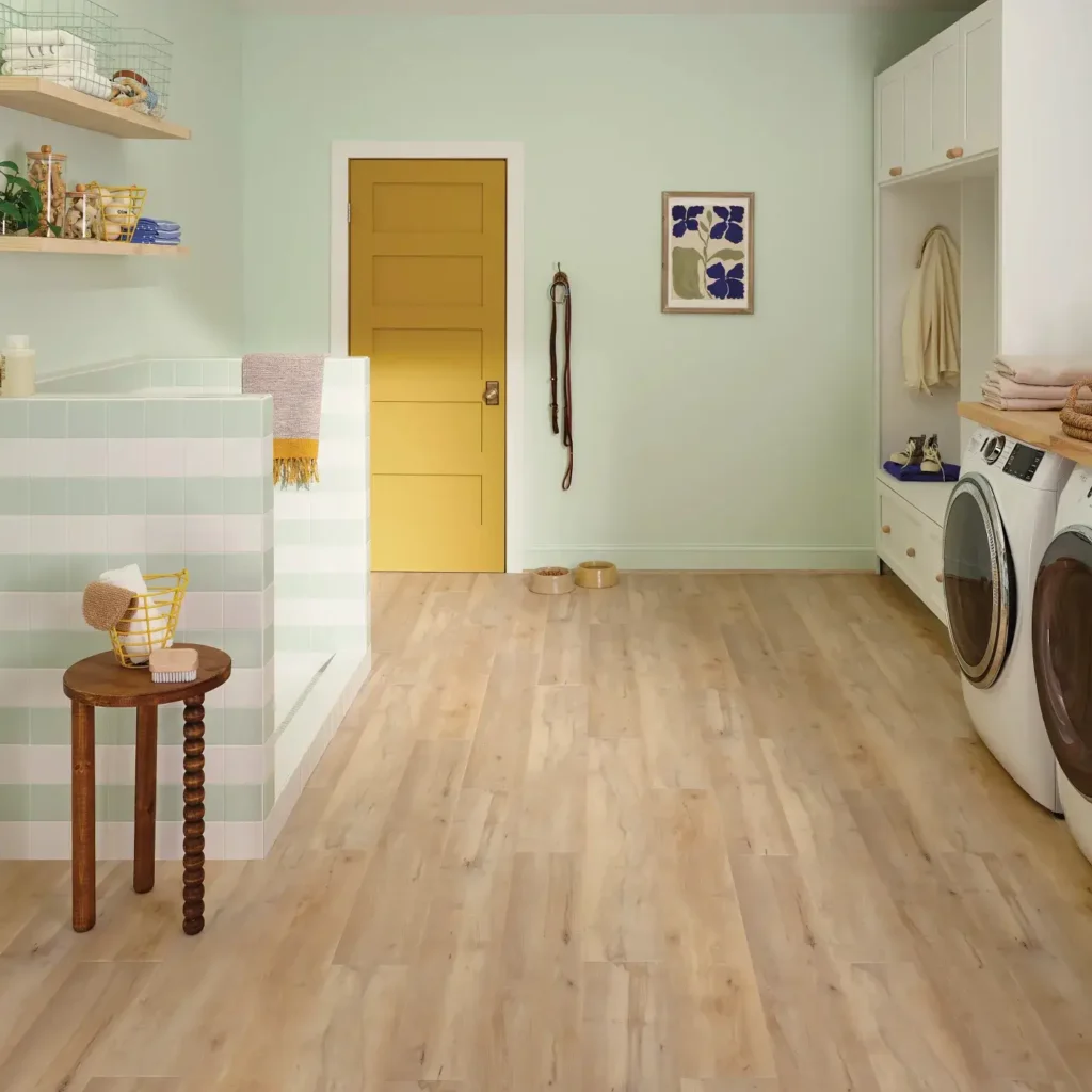 VV800 04039 ROOM | Hadinger Flooring