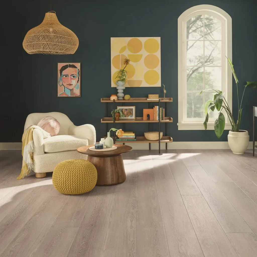 VV810 03021 ROOM | Hadinger Flooring